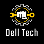 Dell Tech, d.o.o.