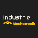 Industrie Mechatronik, d.o.o.