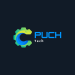 puch-tech-d-o-o