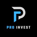 pro-invest-d-o-o