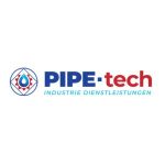 pipe-tech-gmbh