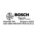bosch-tech-gmbh