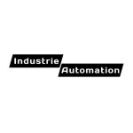 industrie-automation-d-o-o
