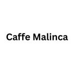 Caffe Malinca, d.o.o.