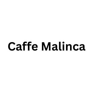 caffe malinca