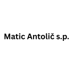 Matic Antolič s.p.