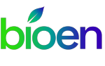 Bioen d.o.o.